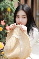 普女也能逆襲男團選秀萬人迷嗎