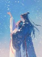 重回鎮(zhèn)北王中藥這天