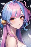未婚妻保鏢撞毀命根子，我當(dāng)場(chǎng)退婚