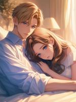 為了女秘書的公仔盲盒，老公讓三歲女兒排隊(duì)占位
