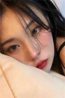 和暗戀對象閃婚后夜夜被親哭