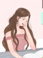 老公要我讓位女私人理財(cái)師后，悔瘋了！