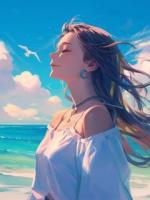 老公用女兒救命錢給女上司買拉布布，我轉(zhuǎn)身離婚