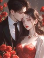 反向攻略后，惡毒女配她成了女主