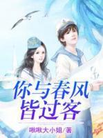 你與春風(fēng)皆過(guò)客