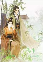 我家王妃好惡毒