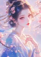 彼時(shí)卿簪落