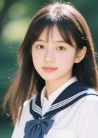 重回命題開始那天，我不再干涉自毀前途的未婚夫