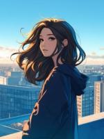 重生后，我拒救因佛女假千金被困荒島的同學(xué)們