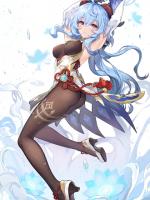 婚禮當(dāng)天未婚妻助理讓我穿伴郎服，我選擇退婚