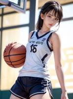 青梅懷孕給孩子找爹，未婚夫首當(dāng)其沖