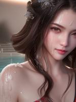 星界管控
