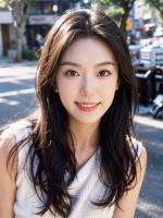 男友千億身價(jià)藏不住了