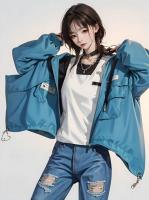 前男友聯(lián)姻后，對(duì)我念念不忘