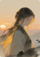 重生后，我讓仇人之女愛(ài)上了我