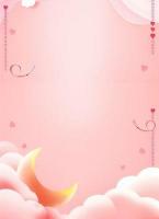 我是?；且姴坏霉獾哪杏? /><b>我是?；且姴坏霉獾哪杏?/b></a><i>愛抽盲盒-著</i></li>
					                    <li><a href=