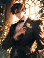 未婚妻嫁給黑皮男模后，我讓她追悔莫及