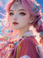 一張***引發(fā)的百萬債務(wù)