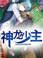 神龍少主