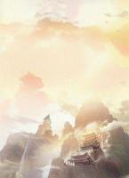 戲樓罵斷姻緣線，三年后她得求我