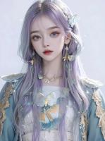 老公死后，我把兒子送孤兒院