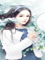 背離