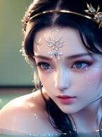 多嗔難生恨：后續(xù)