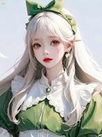 嬌牛馬秘書把投資商送進醫(yī)院后，總裁老公天塌了