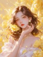 被霸凌后，發(fā)現(xiàn)霸凌者是裝窮媽媽的干女兒