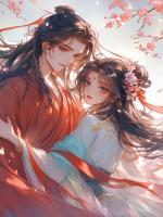 滿月宴上，爹和夫君一起要娶外室