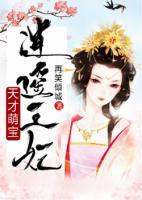天才萌寶逍遙王妃