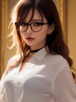 領(lǐng)證前得知我懷孕，想拿捏我？
