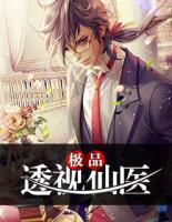 極品透視仙醫(yī)