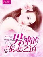 男神的寵妻之道