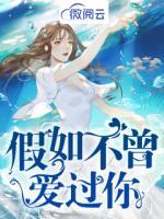 假如不曾愛(ài)過(guò)你