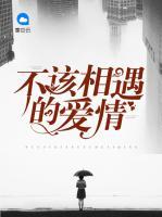 不該相遇的愛情