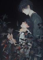 弟弟逼媽媽披上寵物皮給全家人當(dāng)狗后，爸爸終于回來(lái)了