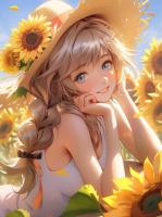 因為未婚夫陸景辰在所有人面前護著假千金一次