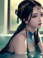 花園價值十億，當(dāng)紅小花賠得起嗎