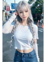 高考當(dāng)天，喪尸爆發(fā)