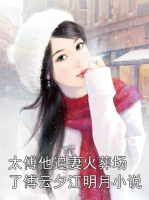 太傅他追妻火葬場(chǎng)了傅云夕江明月小說