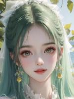 閨蜜搶我竹馬，我搶她校草
