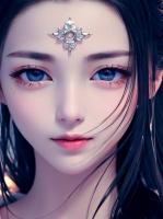 扁桃體永不發(fā)炎