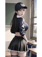 將軍他又爭(zhēng)又搶