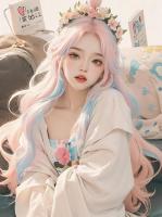 重生后改嫁死對(duì)頭，拔我氧氣管的未婚夫悔瘋了