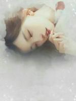 黎花汐沈屹西