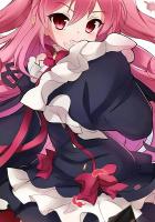 姜詩語陸斯硯小說免費閱讀