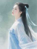 敵軍來襲，未婚夫?yàn)榈惹嗝焚p花大開城門