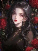 班長(zhǎng)讓我請(qǐng)全班吃飯后，她們?nèi)枷鹿蚯箴?>
                    <a href=