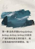 寒時極光約定